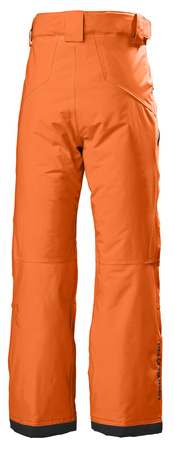 Spodnie Helly Hansen JR Winter Legendary 278