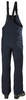 Spodnie Helly Hansen Man Legendary Insulated Bib 597 Navy