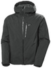 Kurtka Helly Hansen Man Gravity 990 Black