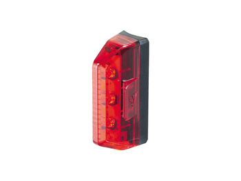 Lampa Topeaktylna Redlite Aero