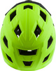 Kask Alpina Rupi Be Visible Matt