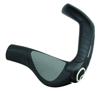 Chwyty Ergon Gp 5 L