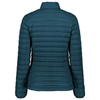 Kurtka Damska Scott Insuloft Light Down Nightfall blue