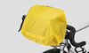 Torba Topeak Na Kierownicę Tourguide Handlebar Bag