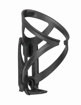 Topeak Ninja Mastrer+ Cage X1 (Koszyk Na Bidon Z Ł