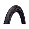 Opona 24 x 2.0 Continental Double Fighter III