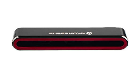 Lampa przód Supernova M99 Tail Light 2 Pure 12V