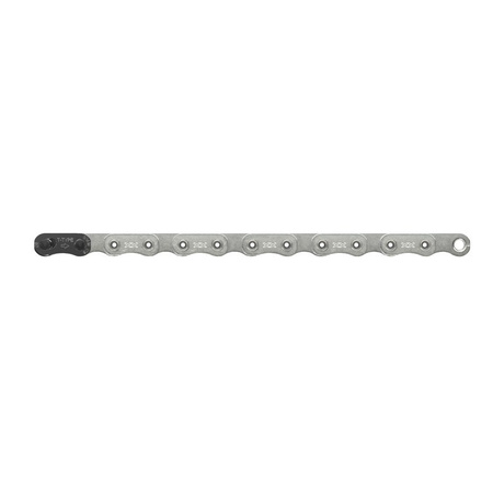 Łańcuch Sram 12rz. 126og. XXSL, T-Type Flattop