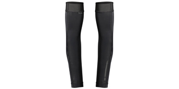 Ocieplacz Scott Armwarmer AS 20 black S