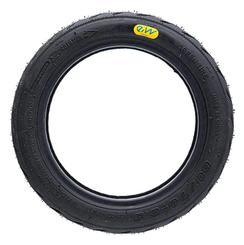 Opona 10" do hulajnogi Ninebot Max Motus Scooty 10