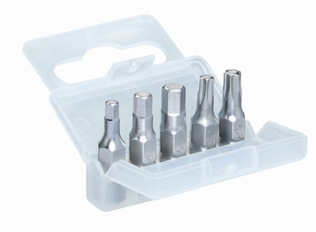 Klucz Topeak Nano ToqbarR 4