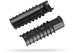 Koszyk Pro Baterii Di2 Do Sztycy 30.9 - 31.6mm