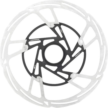 Tarcza Jagwire Pro LR2 203 mm CL