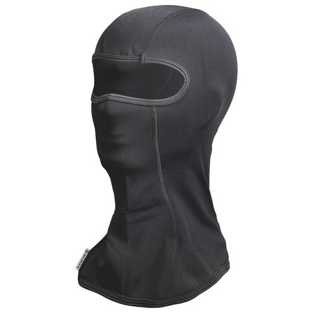 Kominiarka Scott AS 20 black L/XL