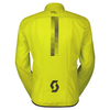 Kurtka Scott Men RC Team WB yellow