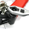 Klucz Super-B do Suportu Shimano Black