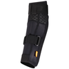 Ochraniacz Scott Elbow Guard Jr Softcon Black