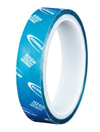 Taśma Tubeless 10m x 19mm Schwalbe 