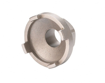 Klucz BH do wielotrybów BMX