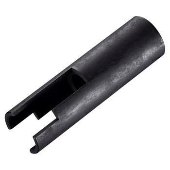 Klucz Do Prawego Stożka Nexus TL-8S11 Shimano