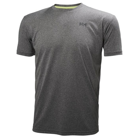 Koszulka Helly Hansen Sigel Logo SS 994