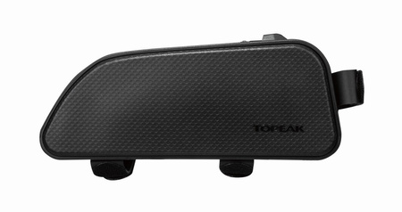 Torba Topeak Na Ramę Fastfuel Drybag X, 1.25l, Mie