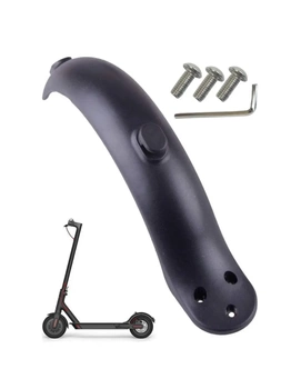 Błotnik tylny do Hulajnogi Xiaomi M365 Pro