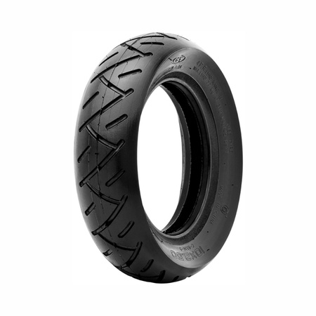 Opona 10 x 2.50 C-9336-5 4PR GREEN E 11B
