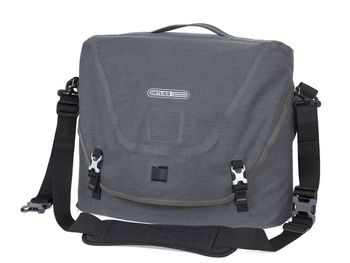 Ortlieb Torba Miejska Courier-Bag L Pepper Urban L