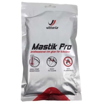 Klej do szytek Mastik Pro Professional 1 szt.