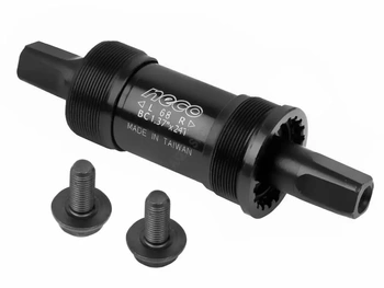 Kas.sup. NECO B910-118,0mm 73mm