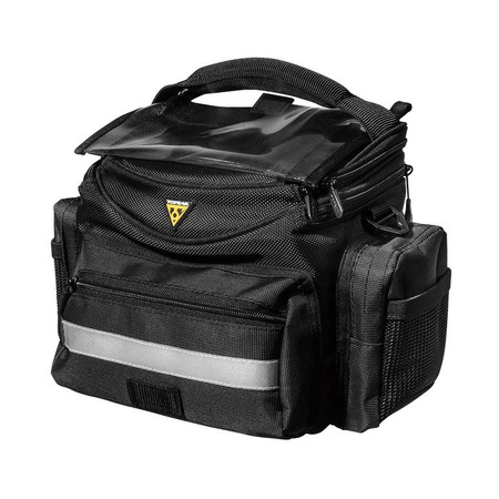 Torba Topeak Na Kierownicę Tourguide Handlebar Bag