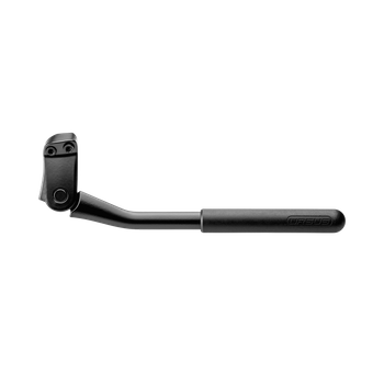 Podpórka regulowana Ursus R90 24-29" otwory 40 mm, aluminium