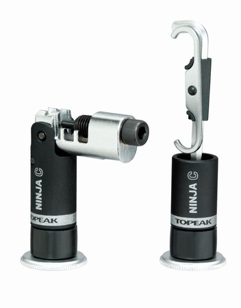 Topeak Ninja C Klucz Chain Tool (Do Mtb & Szosa)