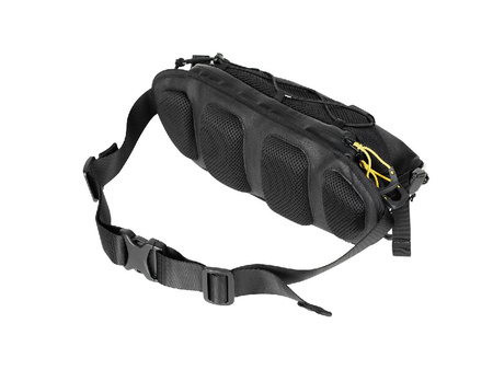 Nerka Topeak Torba Hip Pack