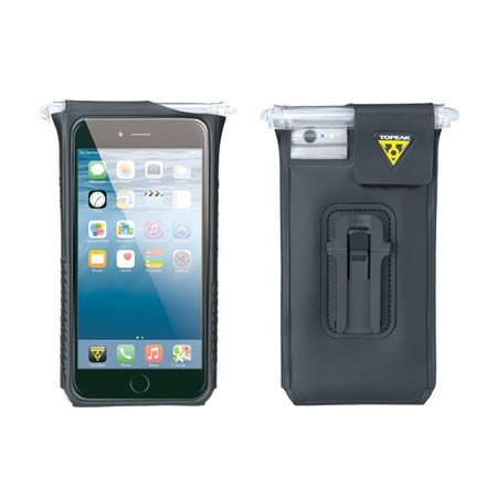 Pokrowiec Topeak Smartphone Drybag For Iphone 6/6s