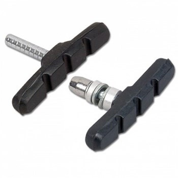 Klocki hamulcowe na Śrubę symetryczne 70 mm