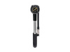Pompka Topeak Pocketshock Dxg