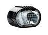 Lampa przód Supernova M99 PURE