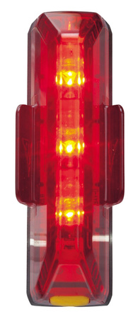 Lampa Topeaktylna Redlite Aero