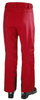 Spodnie Helly Hansen Man Legendary Insulated Red