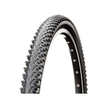 Opona 700 x 38C C-1436 CONTROL PLUS ECO