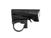 Lampa Topeak Przednia Whitelite 400