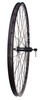 Koło Tył 29-28" Disc Shimano - 505 CL 8/9rz. Bk