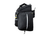 Torba Topeak Mtx Trunk Bag Dxp 2.0 (Z Bokami) New 