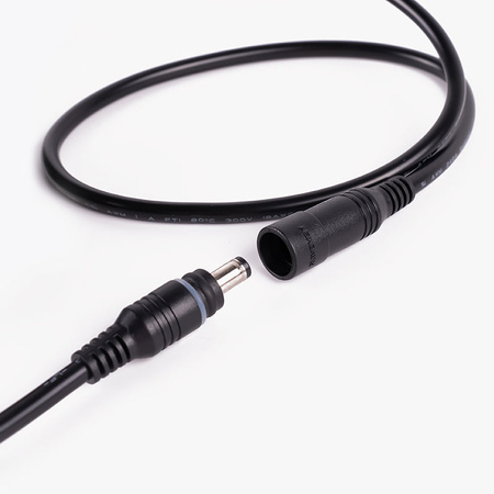 Uchwyt do Lampy Ravemen AEC01 