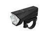 Lampa Topeak Przednia Whitelite 400