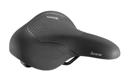 Siodło SR Aurorae Relaxed Unisex