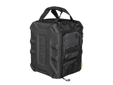 Torba Topeak Pakgo Gear Pack (Torba Na Sprzęt Rowe