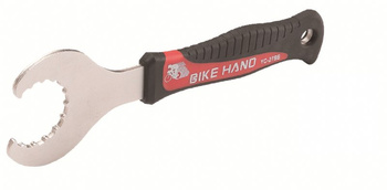 Klucz BH do suportu Shimano Hollowtech II